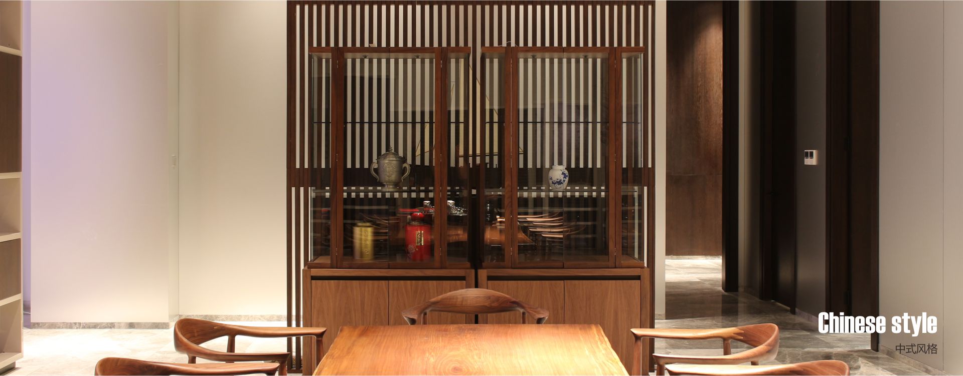banner圖4