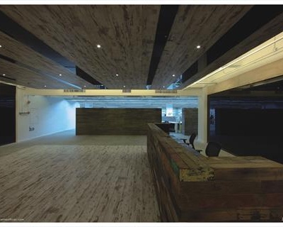 明治皮具-廣州
