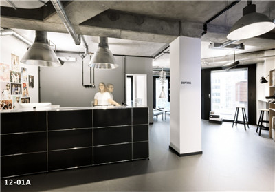 project-collins-hamburg-德國