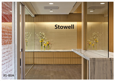 stowell-friedman-美國