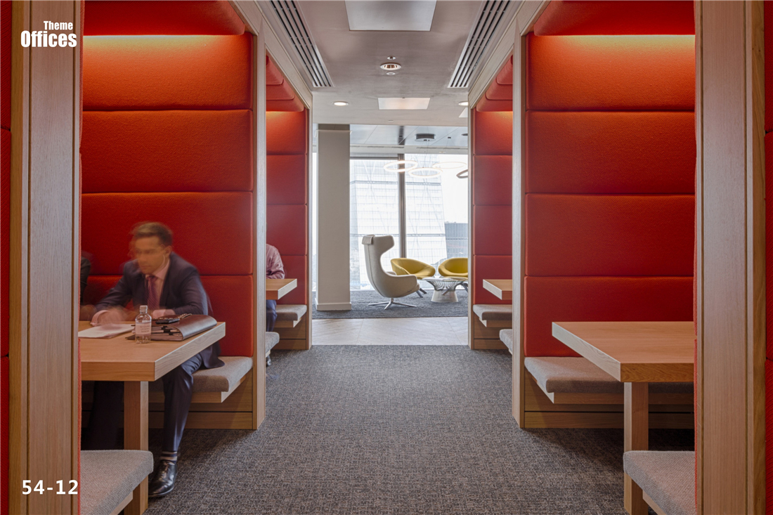 Lancashire insurance group-英國