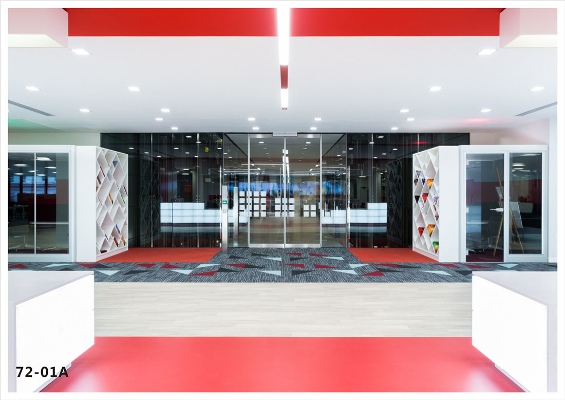 GSMA-英國