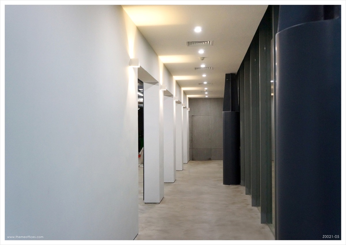 Z0021-05-柏濤建筑-建筑與設計-過道樓梯