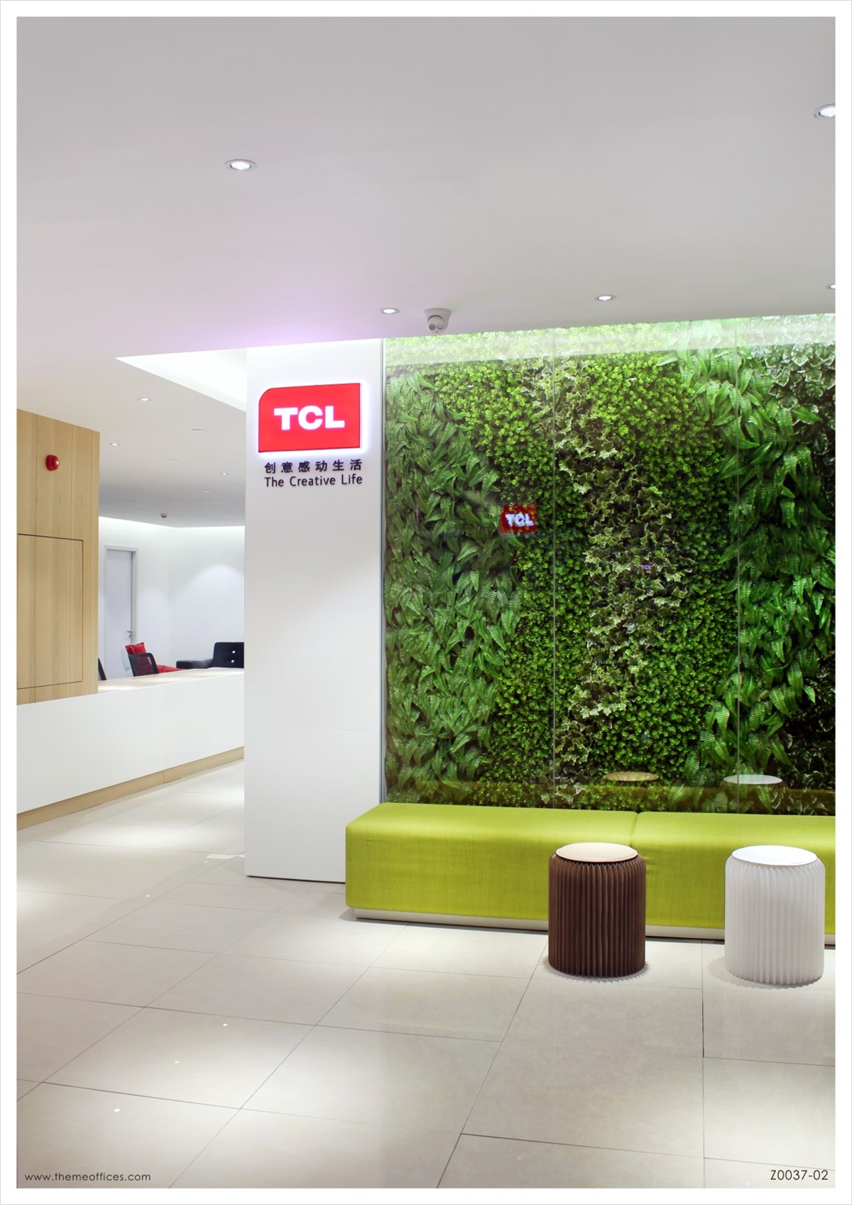 Z0037-02-TCL智能家庭-科技與技術-等候接待區