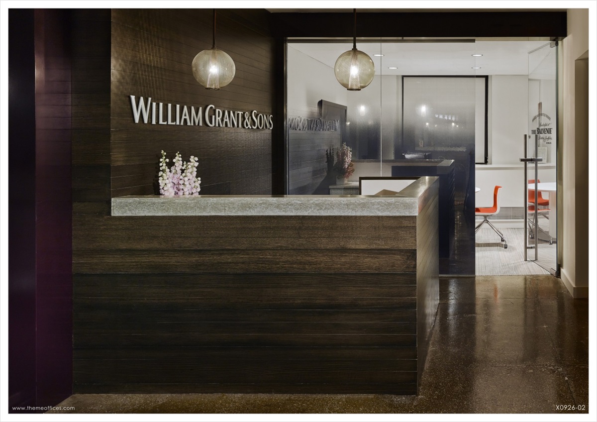 X0926-02-william grant&sons-食品與飲料-前臺
