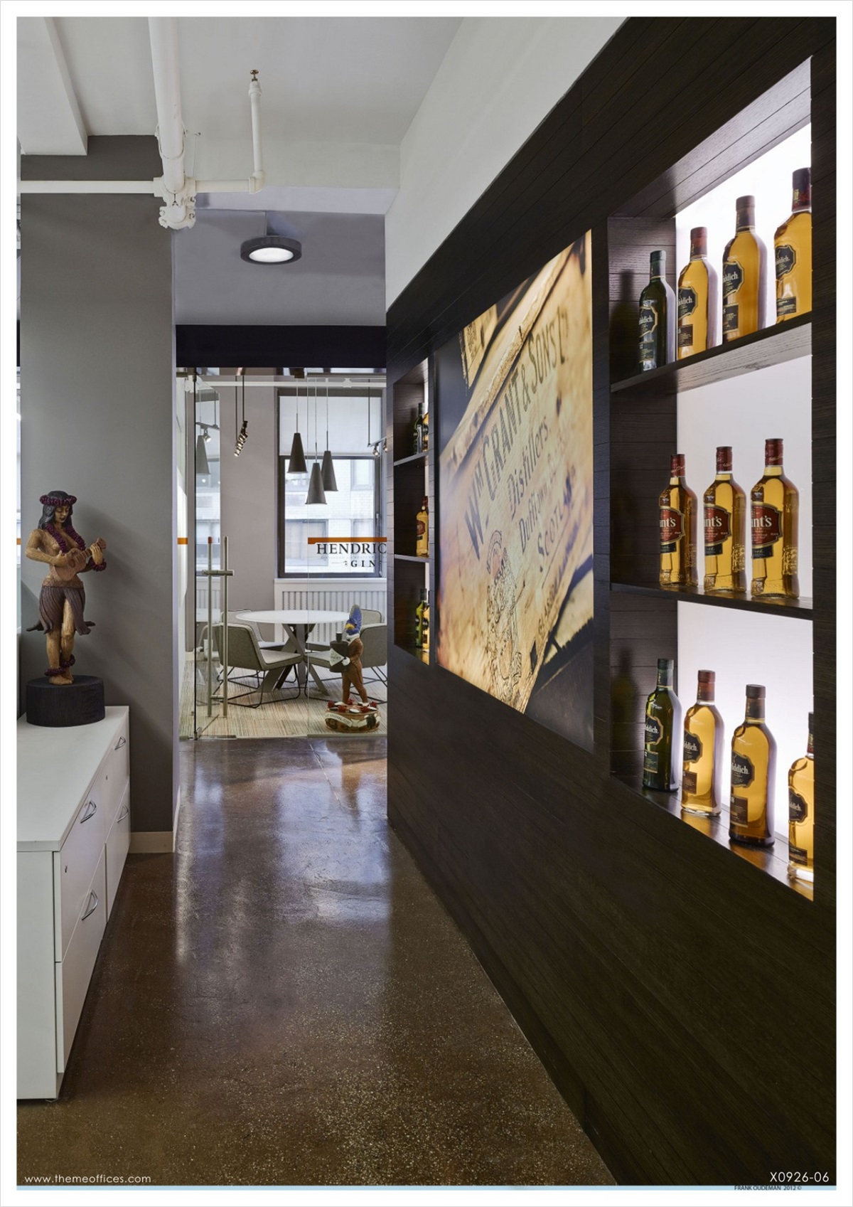 X0926-06-william grant&sons-食品與飲料-咖啡吧茶水間