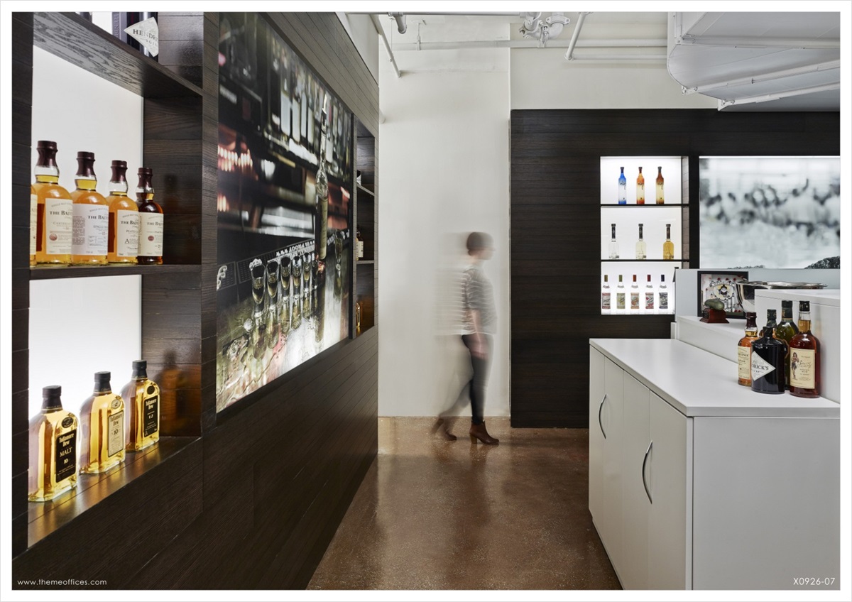 X0926-07-william grant&sons-食品與飲料-咖啡吧茶水間