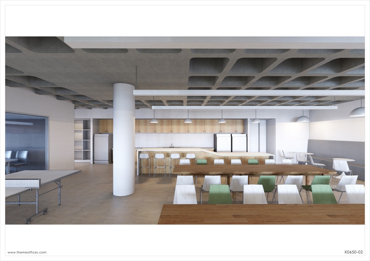 X0650-02-Zendesk-科技與技術-咖啡吧茶水間