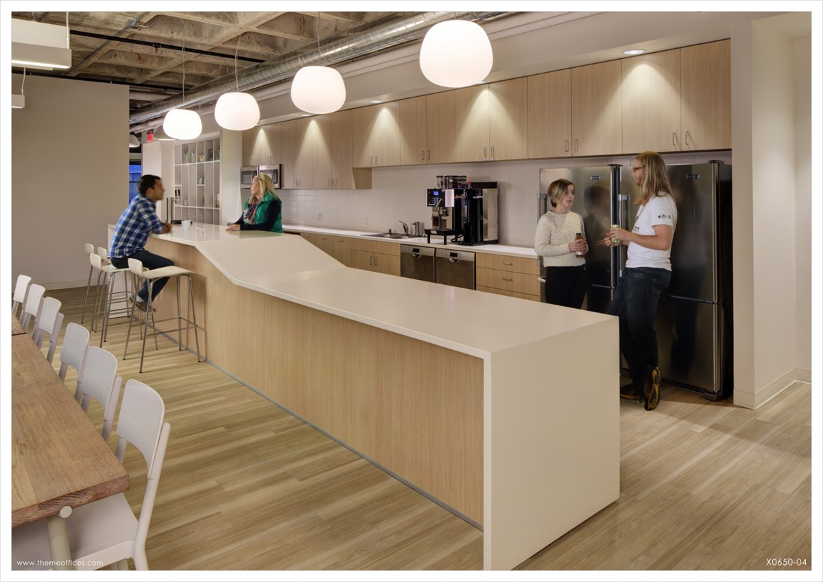 X0650-04-Zendesk-科技與技術-咖啡吧茶水間