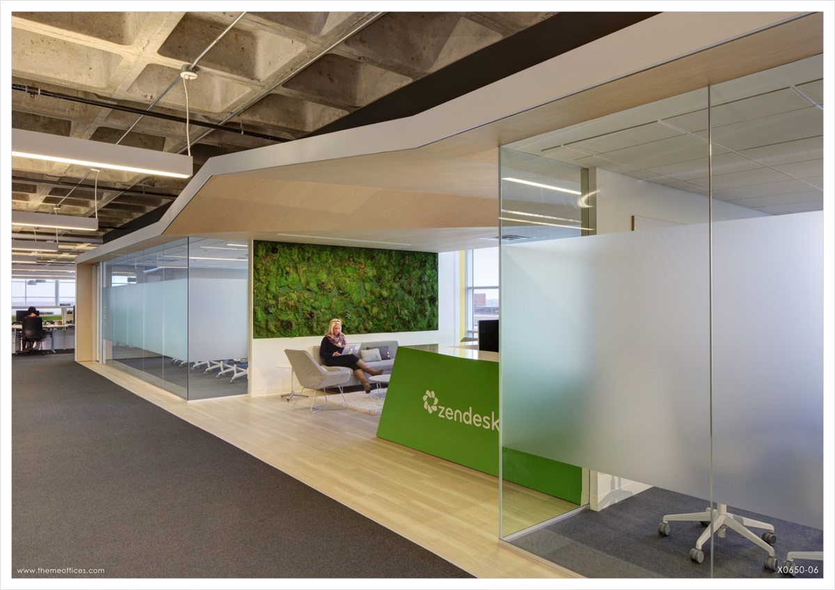 X0650-06-Zendesk-科技與技術-前臺