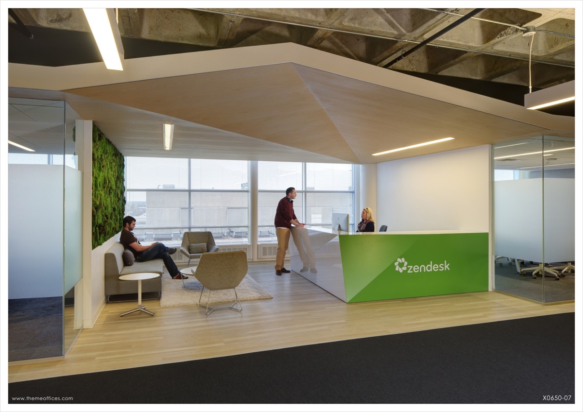 X0650-07-Zendesk-科技與技術-前臺